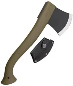 Morakniv Knives Morakniv Outdoor Camp Axe (Sweden)