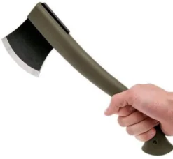 Morakniv Knives Morakniv Outdoor Camp Axe (Sweden)