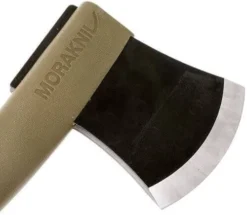 Morakniv Knives Morakniv Outdoor Camp Axe (Sweden)