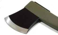 Morakniv Knives Morakniv Outdoor Camp Axe (Sweden)