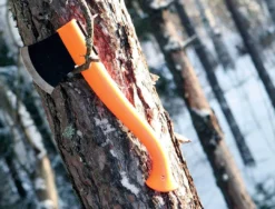 Morakniv Knives Morakniv Outdoor Camp Axe (Sweden)