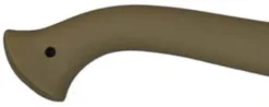 Morakniv Knives Morakniv Outdoor Camp Axe (Sweden)