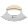 FLEXCUT Murphy Ulu Mincing Chopping Cutting Knife (USA)