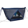 ENO Nomad Shelter System ENO Hammocks & Gear