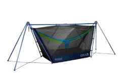 ENO Nomad Shelter System ENO Hammocks & Gear