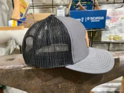 NORTH RIVER OUTDOORS TRUCKER HAT Hats & Accessories