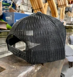 NORTH RIVER OUTDOORS TRUCKER HAT Hats & Accessories