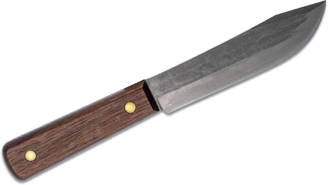 Best Sale 🔔 ONTARIO Old Hickory Hunting Knife Ontario Knives ⭐ 3 ONTARIO Old Hickory Hunting Knife Ontario Knives
