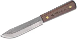 ONTARIO Old Hickory Hunting Knife Ontario Knives