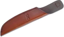 Best Sale 🔔 ONTARIO Old Hickory Hunting Knife Ontario Knives ⭐ 7 ONTARIO Old Hickory Hunting Knife Ontario Knives