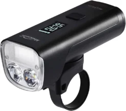 Flashlights & Lighting Olight Allty 2000 Bike Light (2,000 Lumen)
