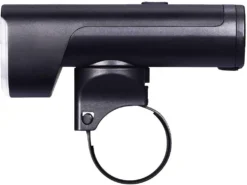 Flashlights & Lighting Olight Allty 2000 Bike Light (2,000 Lumen)