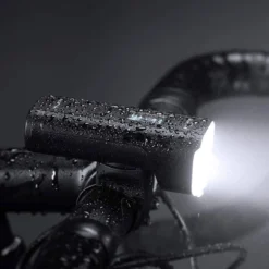 Flashlights & Lighting Olight Allty 2000 Bike Light (2,000 Lumen)