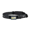 Olight Array 2 Headlamp Running, Outdoors, Hiking (600 Lumens)