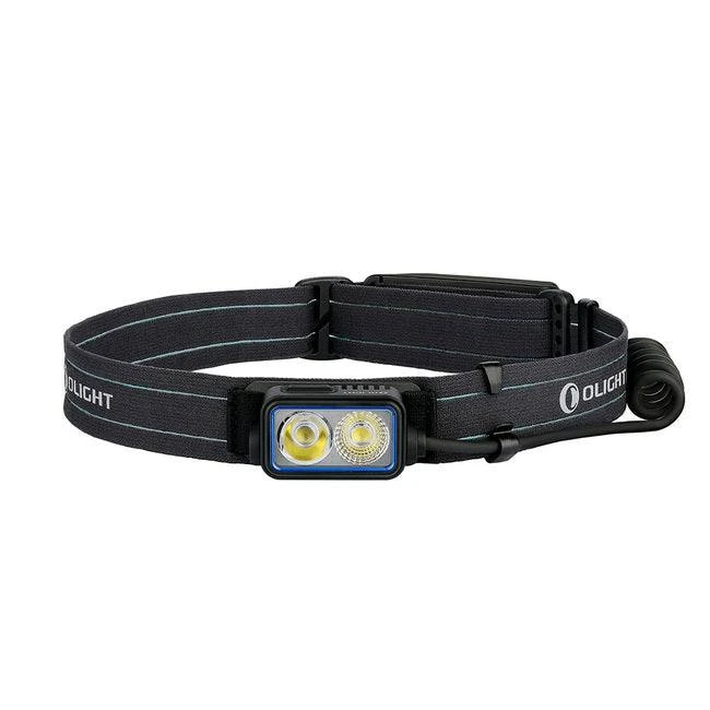 Hot Sale ๐ Olight Array 2 Headlamp Running, Outdoors, Hiking (600 Lumens) ๐ 3 Olight Array 2 Headlamp Running, Outdoors, Hiking (600 Lumens)