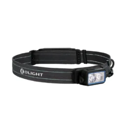 Hot Sale ๐ Olight Array 2 Headlamp Running, Outdoors, Hiking (600 Lumens) ๐ 9 Olight Array 2 Headlamp Running, Outdoors, Hiking (600 Lumens)