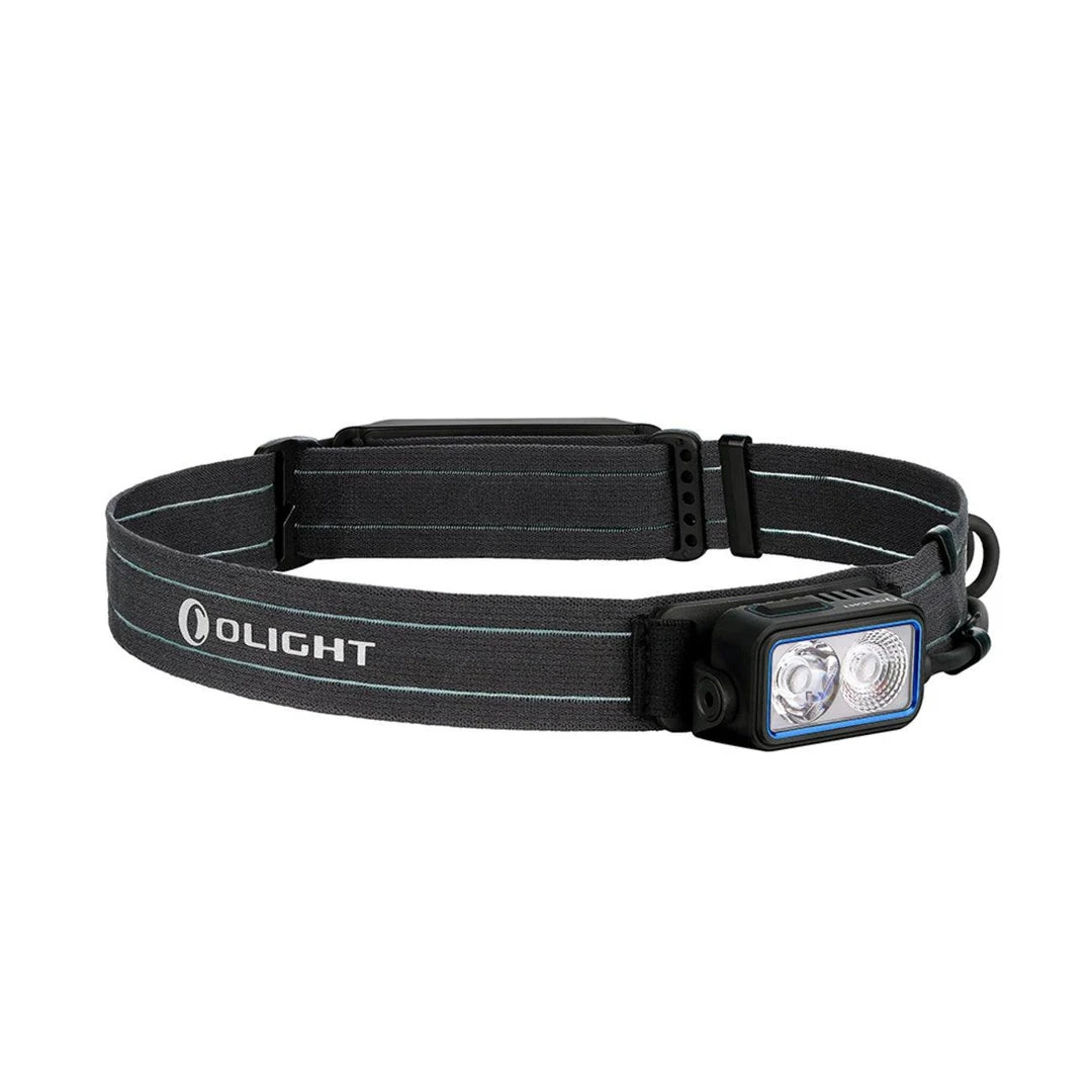 Hot Sale ๐ Olight Array 2 Headlamp Running, Outdoors, Hiking (600 Lumens) ๐ 5 Olight Array 2 Headlamp Running, Outdoors, Hiking (600 Lumens)