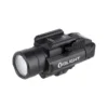 Flashlights & Lighting Olight Baldr IR