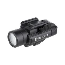 Flashlights & Lighting Olight Baldr IR