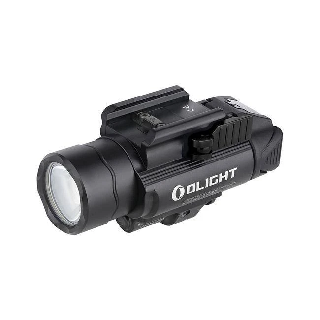 Top 10 ❤️ Flashlights & Lighting Olight Baldr IR 👏 3 Flashlights & Lighting Olight Baldr IR