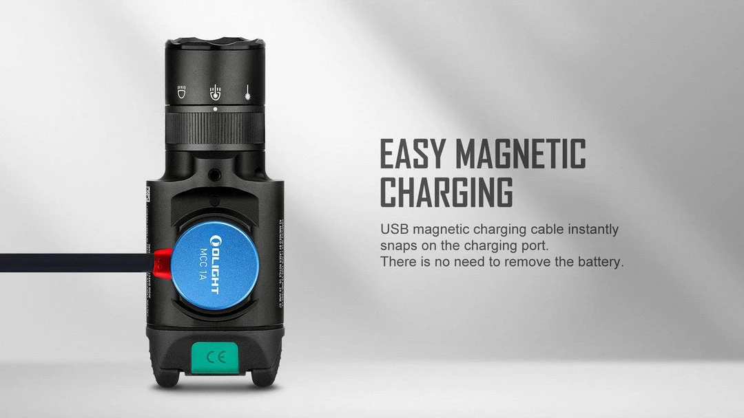 Hot Sale 𧨠Olight Baldr Pro R Rechargeable Flashlight With GL Beam Flashlights & Lighting π 10 Olight Baldr Pro R Rechargeable Flashlight With GL Beam Flashlights & Lighting