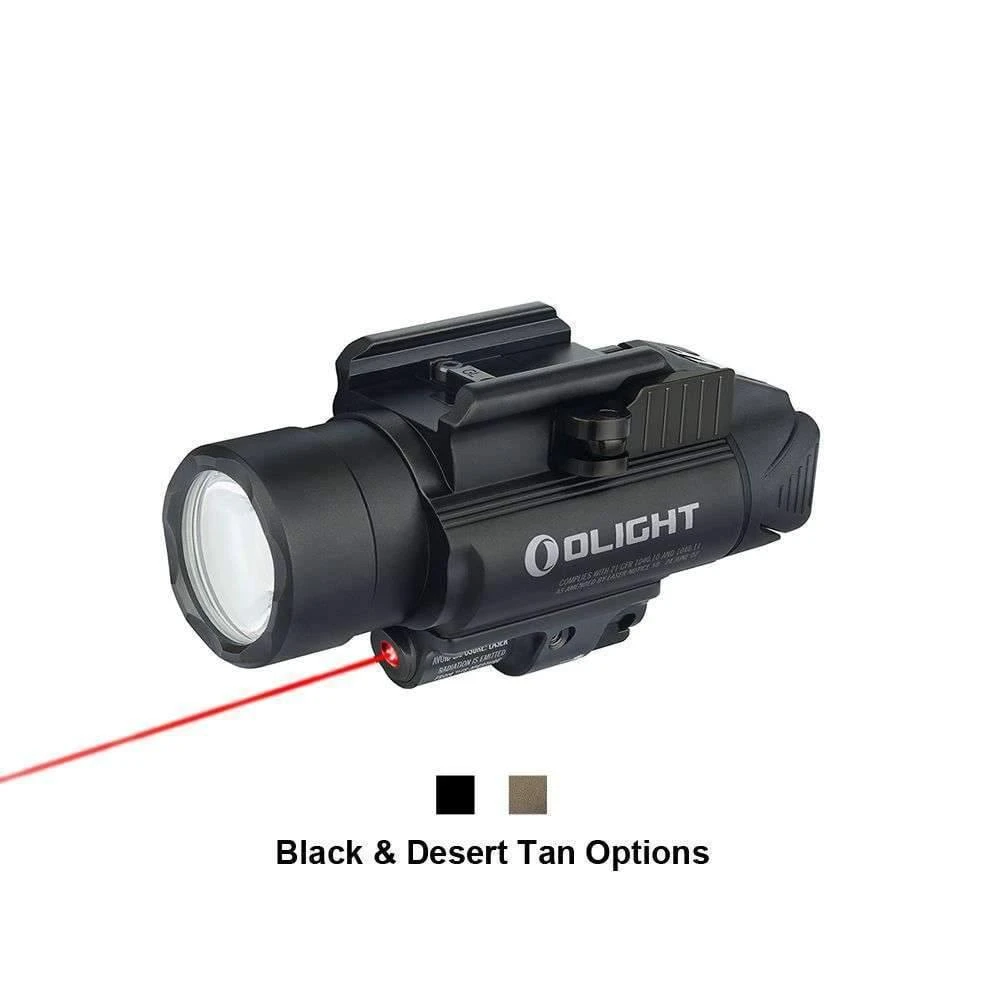 Best reviews of ๐ Flashlights & Lighting Olight Baldr RL ๐ 3 Flashlights & Lighting Olight Baldr RL