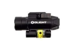 Flashlights & Lighting Olight Baldr RL