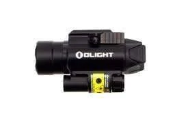 Best reviews of ๐ Flashlights & Lighting Olight Baldr RL ๐ 4 Flashlights & Lighting Olight Baldr RL