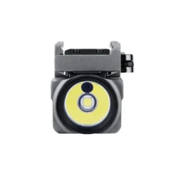 Olight Baldr S Weapon Light Gunmetal Grey (Limited Ed) Limited Edition Knives