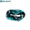 Top 10 👏 Flashlights & Lighting Olight Bandana Multipurpose Headwear 100% Microfiber 😉 2 Flashlights & Lighting Olight Bandana Multipurpose Headwear 100% Microfiber