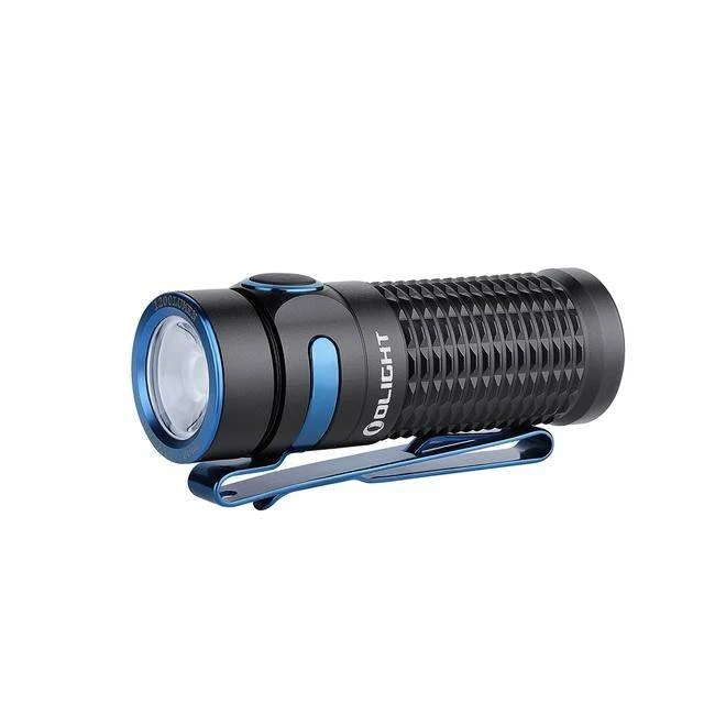 New 👍 Olight Baton 3 Flashlight (1200 Lumens) 💯 3 Olight Baton 3 Flashlight (1200 Lumens)