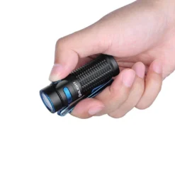 New 👍 Olight Baton 3 Flashlight (1200 Lumens) 💯 13 Olight Baton 3 Flashlight (1200 Lumens)