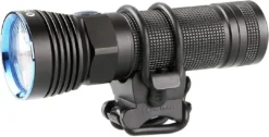 Best Sale ⌛ Flashlights & Lighting Olight FB-1 Universal Flashlight Bike Mount (Black) 🤩 13 Flashlights & Lighting Olight FB-1 Universal Flashlight Bike Mount (Black)