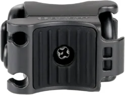 Best Sale ⌛ Flashlights & Lighting Olight FB-1 Universal Flashlight Bike Mount (Black) 🤩 17 Flashlights & Lighting Olight FB-1 Universal Flashlight Bike Mount (Black)