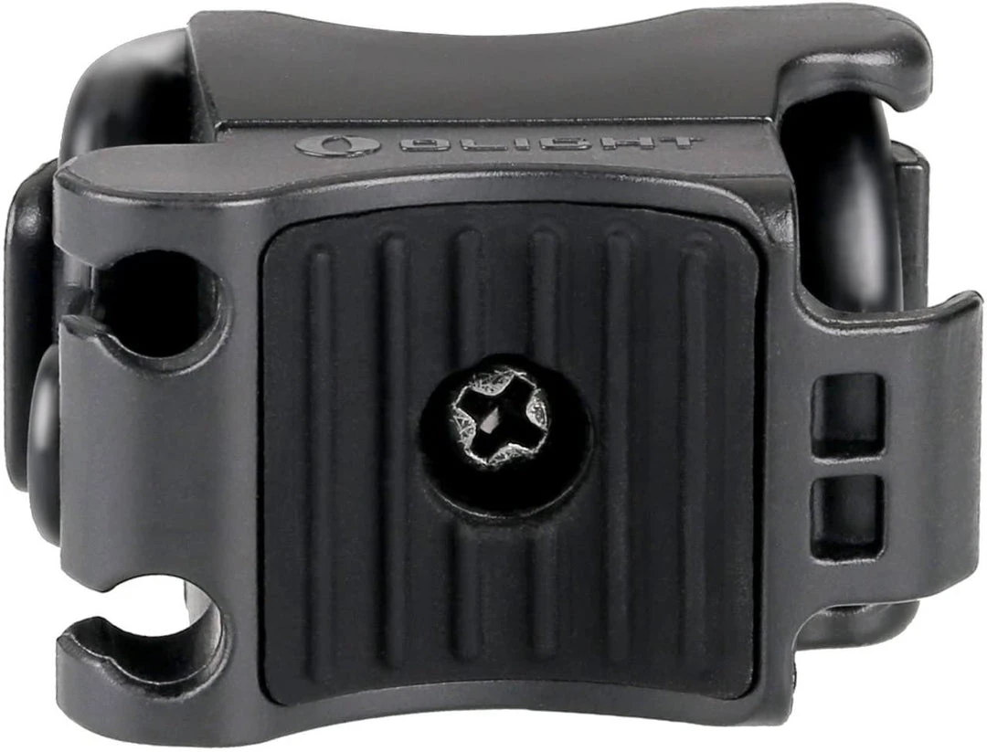Best Sale ⌛ Flashlights & Lighting Olight FB-1 Universal Flashlight Bike Mount (Black) 🤩 10 Flashlights & Lighting Olight FB-1 Universal Flashlight Bike Mount (Black)