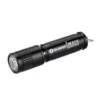 Olight I3E Flashlight Flashlights & Lighting
