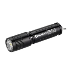 Olight I3E Flashlight Flashlights & Lighting