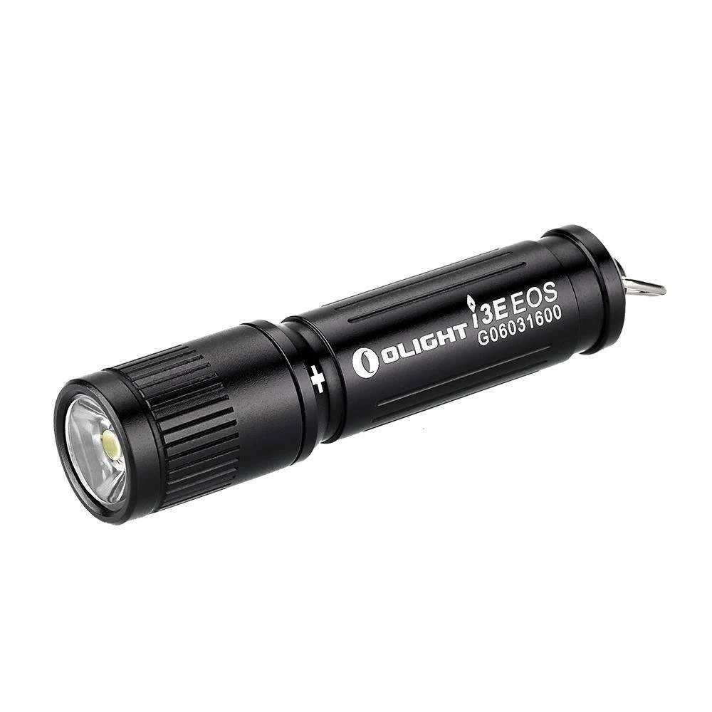 Cheap ⌛ Olight I3E Flashlight Flashlights & Lighting 🎉 3 Olight I3E Flashlight Flashlights & Lighting