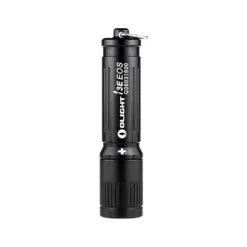 Olight I3E Flashlight Flashlights & Lighting