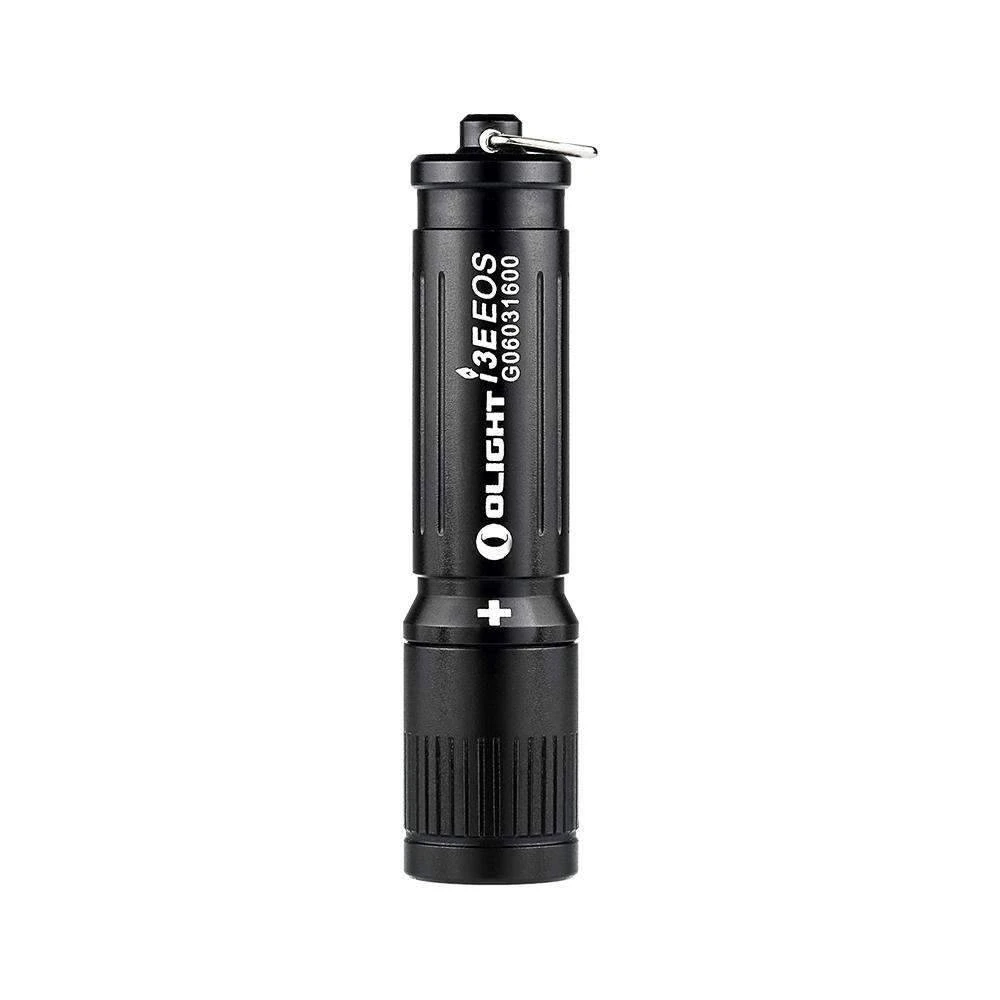 Cheap ⌛ Olight I3E Flashlight Flashlights & Lighting 🎉 4 Olight I3E Flashlight Flashlights & Lighting