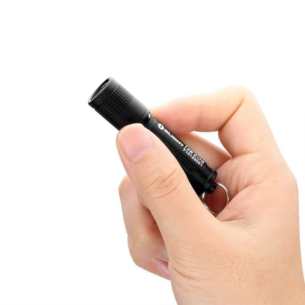 Cheap ⌛ Olight I3E Flashlight Flashlights & Lighting 🎉 5 Olight I3E Flashlight Flashlights & Lighting