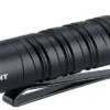 Flashlights & Lighting Olight I3T EOS 180 Lumens EDC Flashlight (AAA Battery)