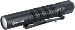 Flashlights & Lighting Olight I3T EOS 180 Lumens EDC Flashlight (AAA Battery)