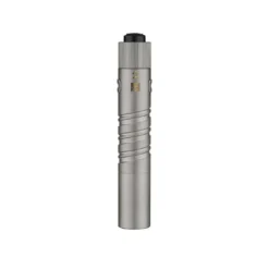 Limited Edition Knives Olight I3T EOS Ti Flashlight (Limited Edition)