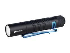 Flashlights & Lighting Olight I5R LED Flashlight - 350 Lumens - USB-C Rechargeable - Black