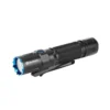 Olight M2R Pro Warrior Flashlight (1800 Lumens) Flashlights & Lighting