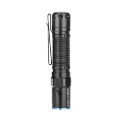 Olight M2R Pro Warrior Flashlight (1800 Lumens) Flashlights & Lighting