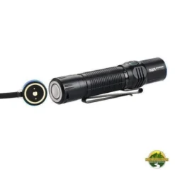 Flashlights & Lighting Olight M2R Warrior LED Tactical Flashlight