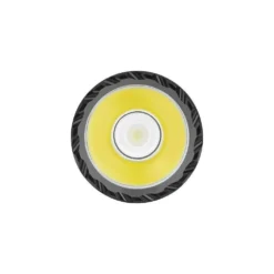 Olight Odin (Desert Tan) Limited Edition Flashlight Limited Edition Knives