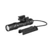 Olight Odin Flashlight (Black)